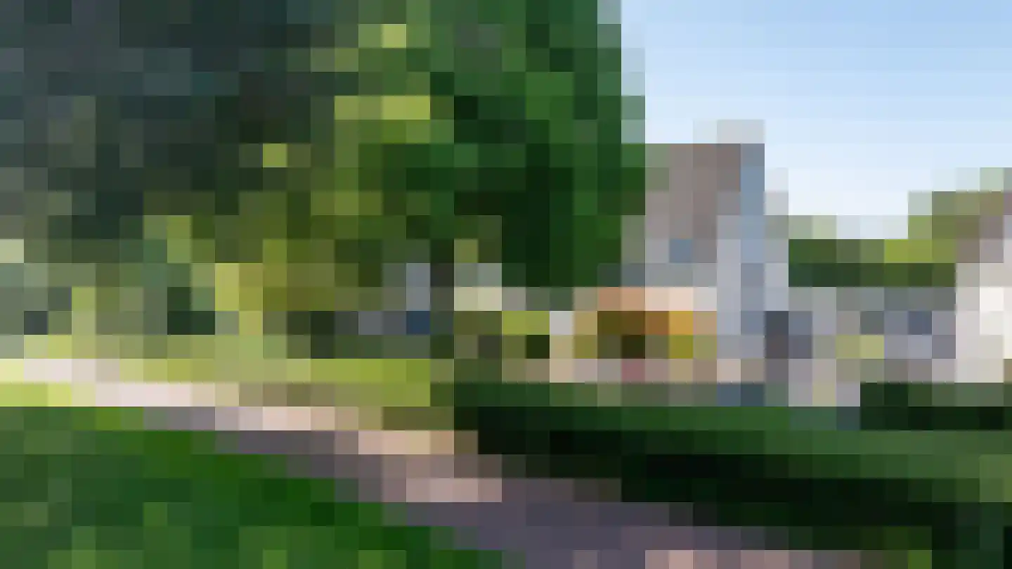 Moerbeibloesem 40 Doetinchem thumbnail 44