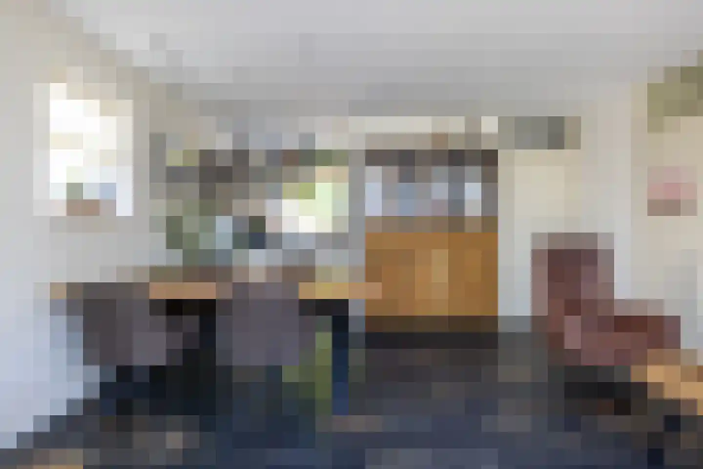 Moerbeibloesem 40 Doetinchem thumbnail 6