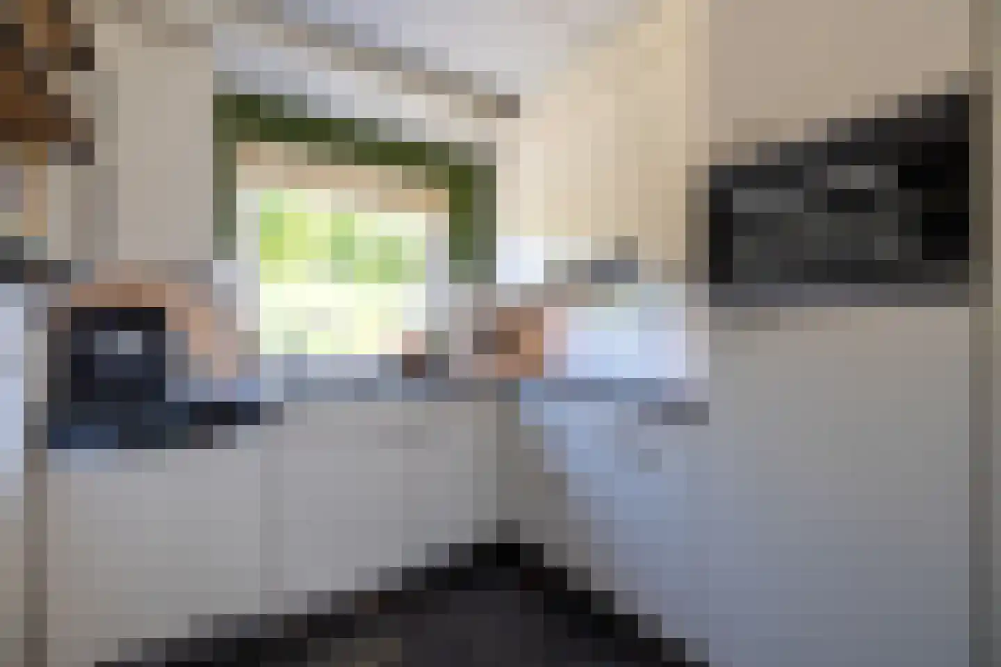 Moerbeibloesem 40 Doetinchem thumbnail 8