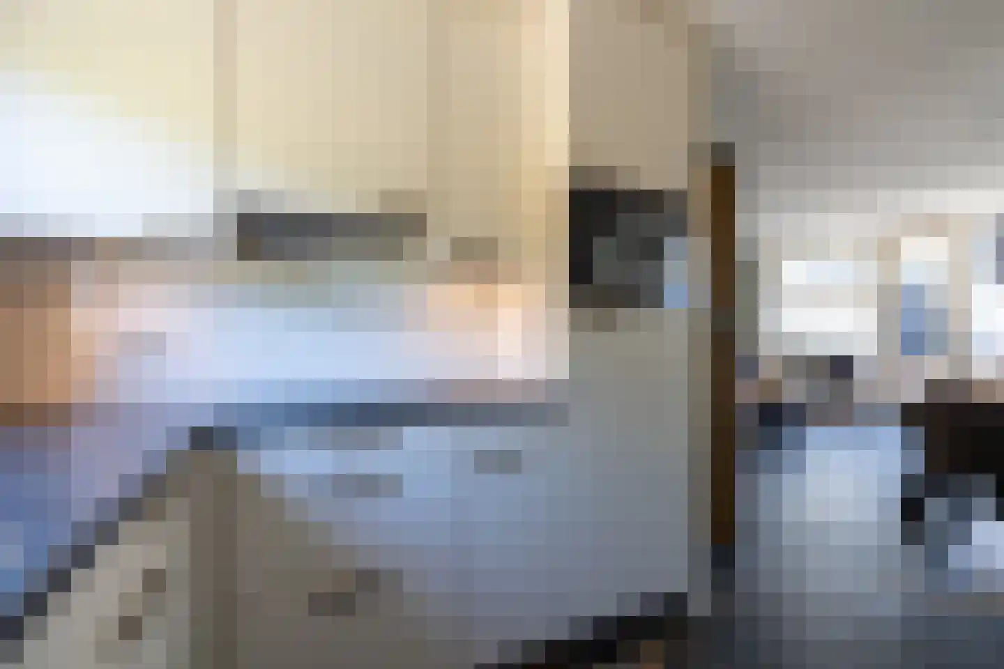 Moerbeibloesem 40 Doetinchem thumbnail 9