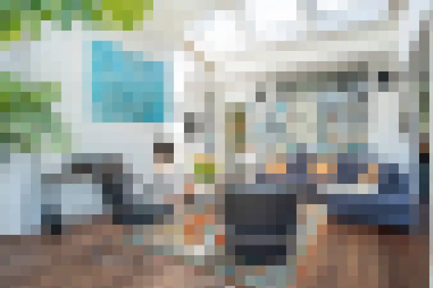 Moerbeiboom 10 Culemborg thumbnail 14