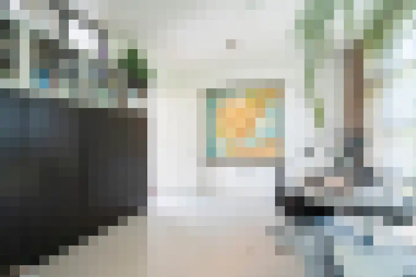 Moerbeiboom 10 Culemborg thumbnail 19