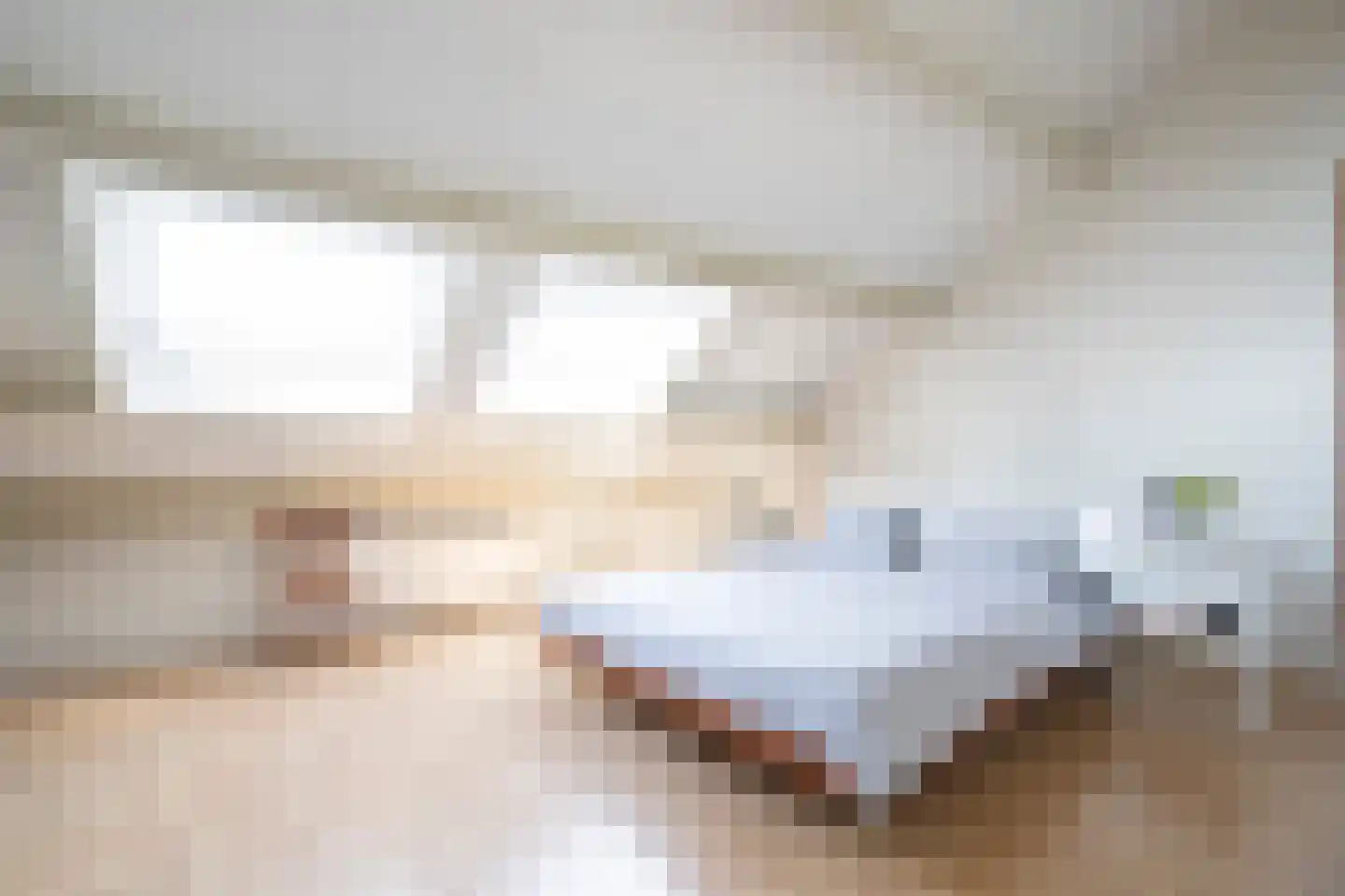 Moerbeiboom 10 Culemborg thumbnail 24