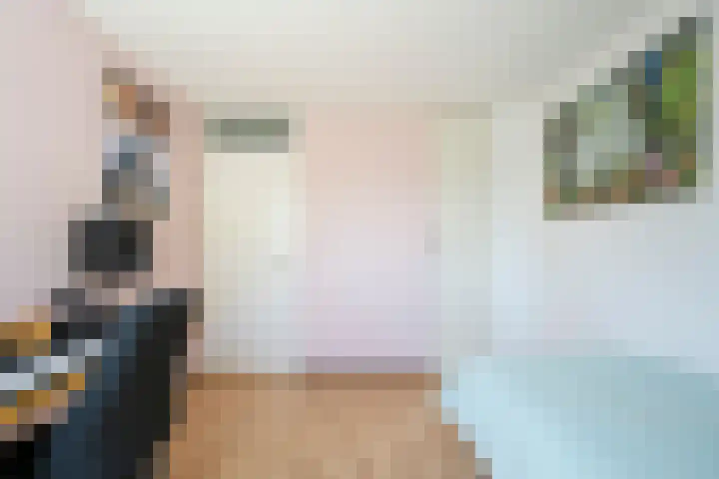 Moerbeiboom 10 Culemborg thumbnail 30