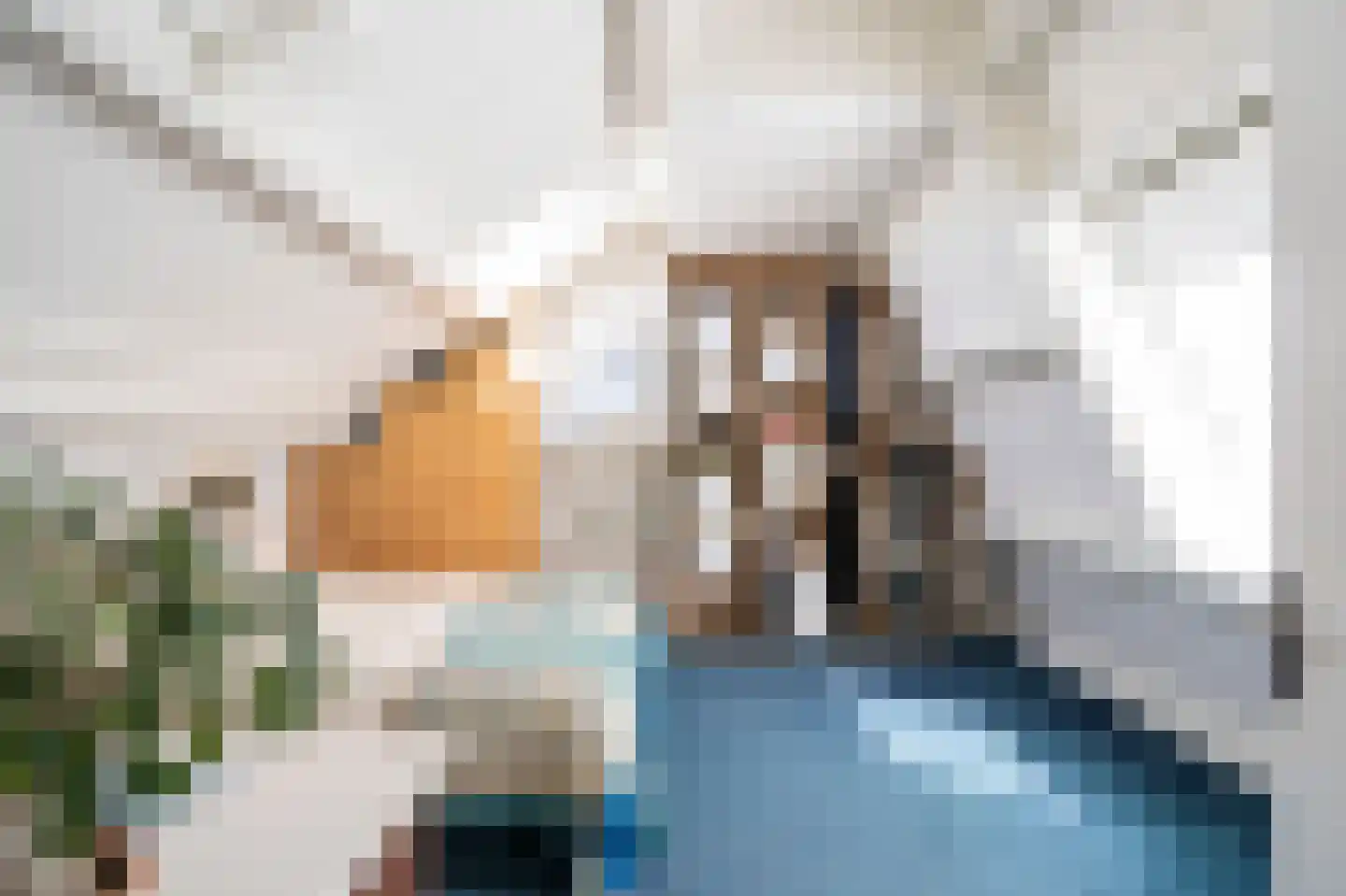 Moerbeiboom 10 Culemborg thumbnail 34