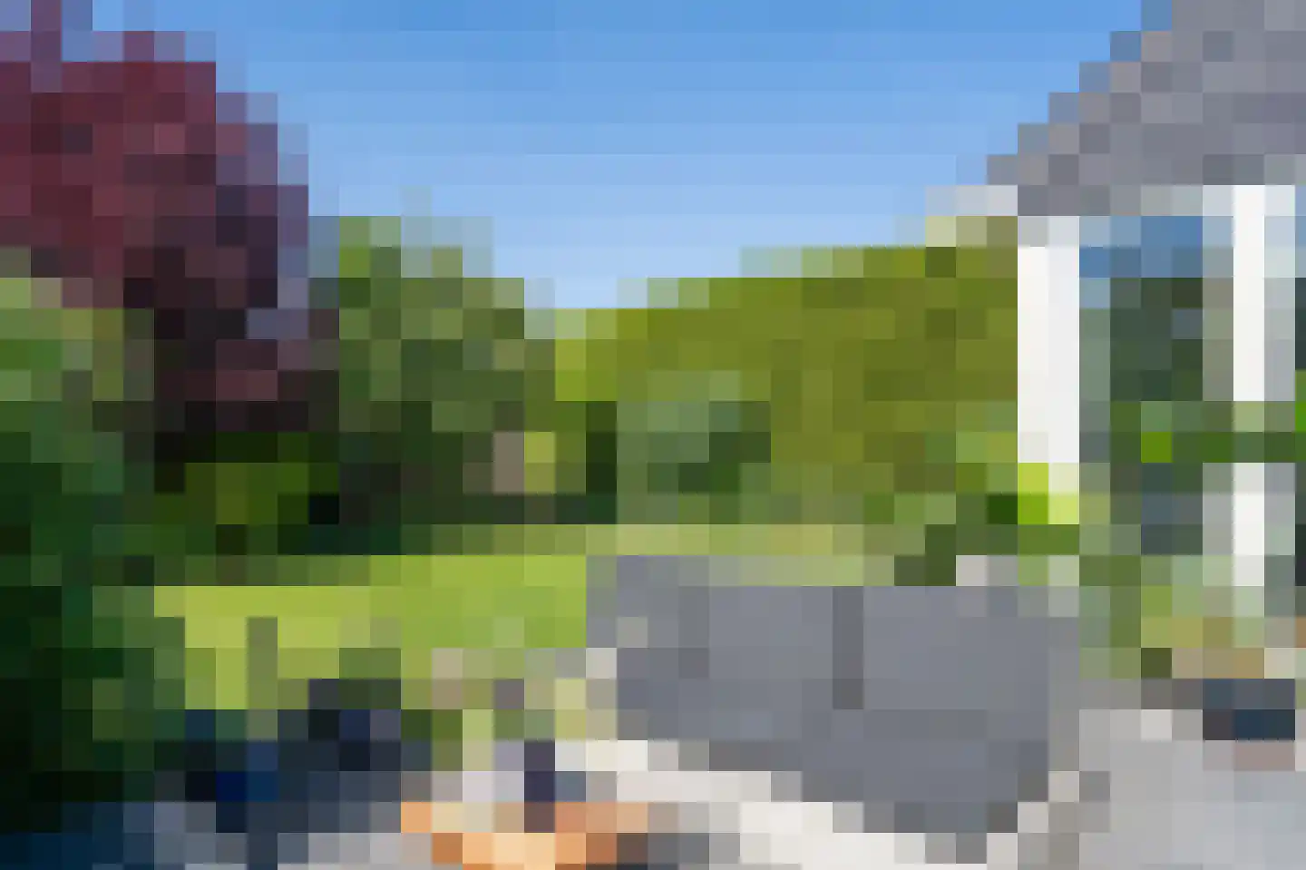 Moerbeiboom 10 Culemborg thumbnail 38