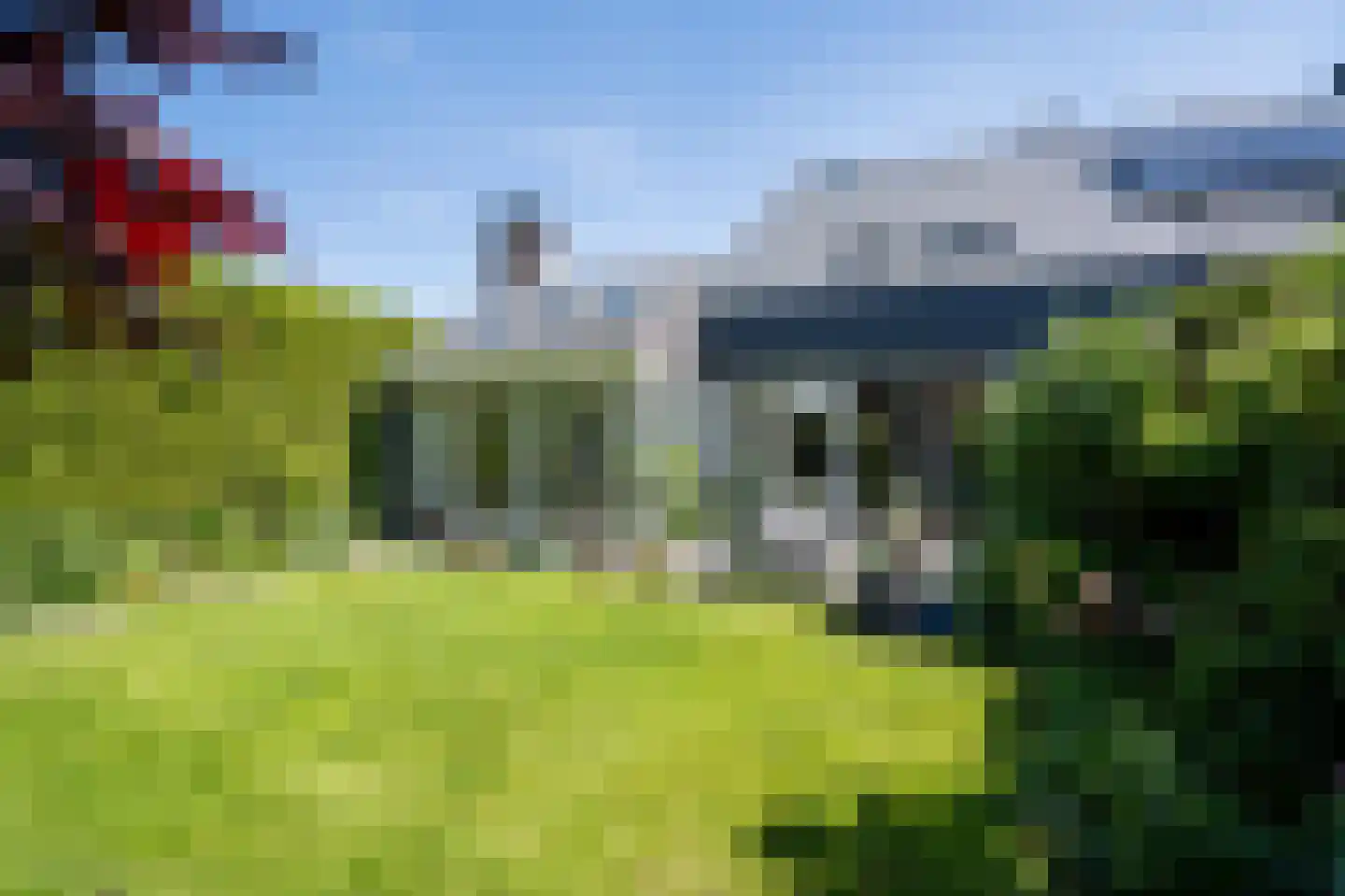 Moerbeiboom 10 Culemborg thumbnail 41