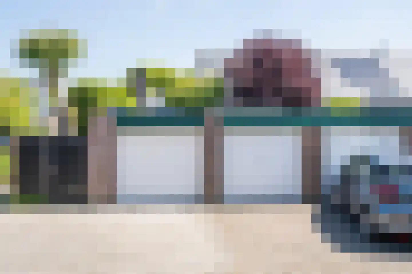 Moerbeiboom 10 Culemborg thumbnail 44