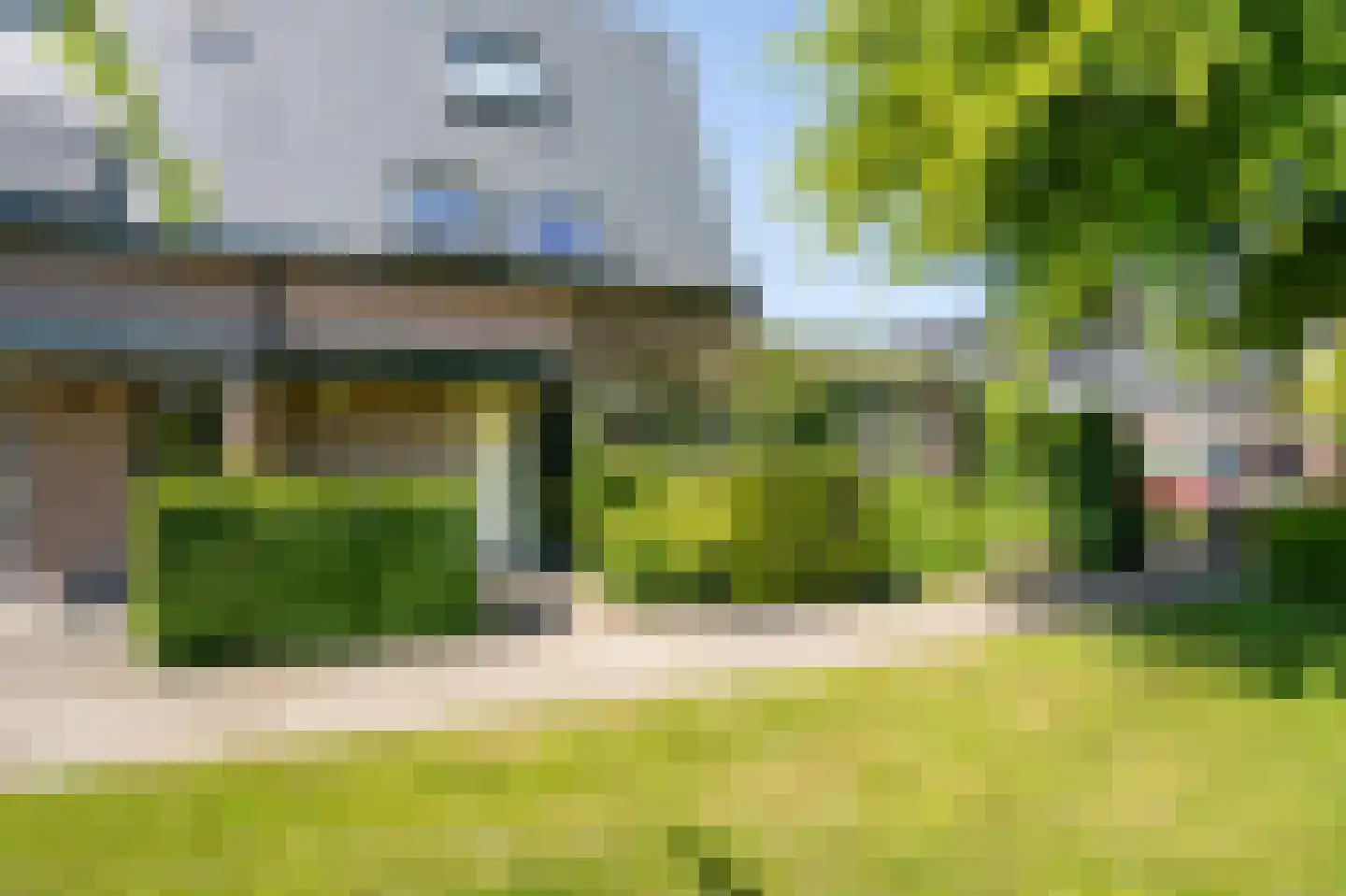 Moerbeiboom 10 Culemborg thumbnail 5