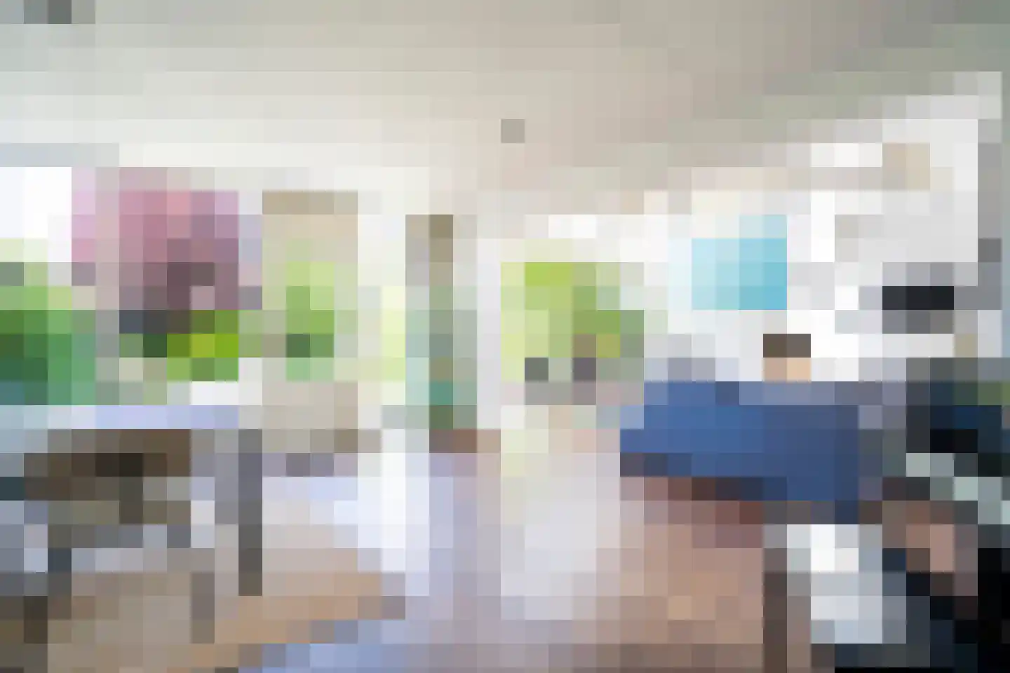 Moerbeiboom 10 Culemborg thumbnail 7