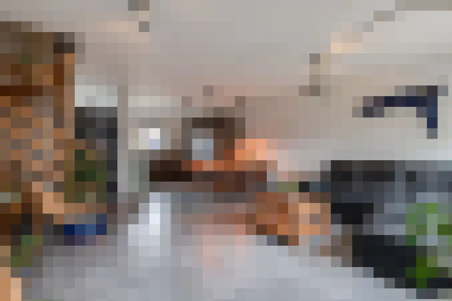 Moerbeiengaard 26 Wijk bij Duurstede thumbnail 10