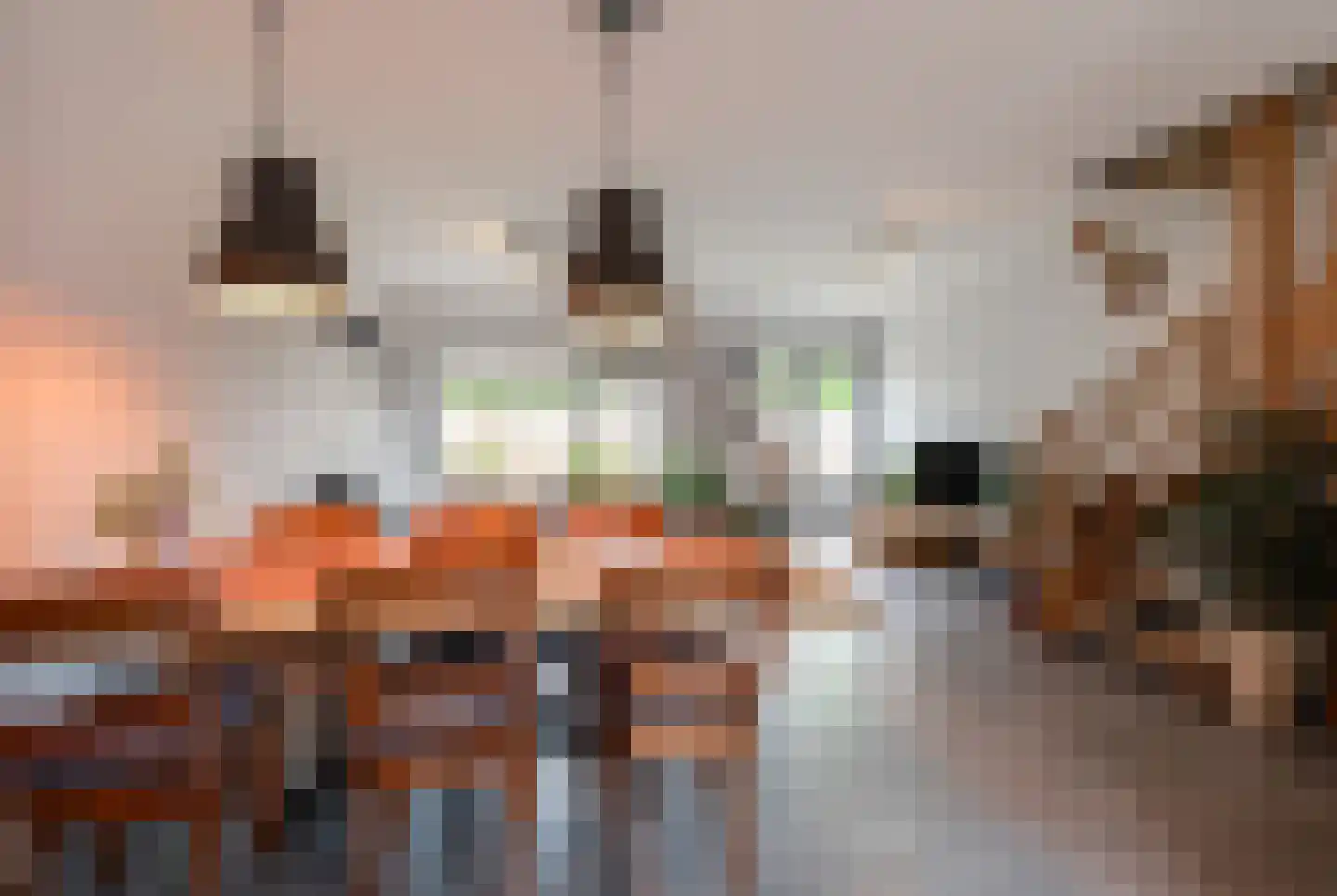 Moerbeiengaard 26 Wijk bij Duurstede thumbnail 12