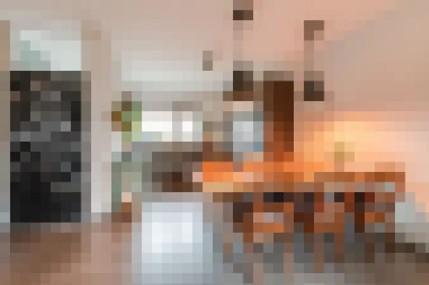 Moerbeiengaard 26 Wijk bij Duurstede thumbnail 13