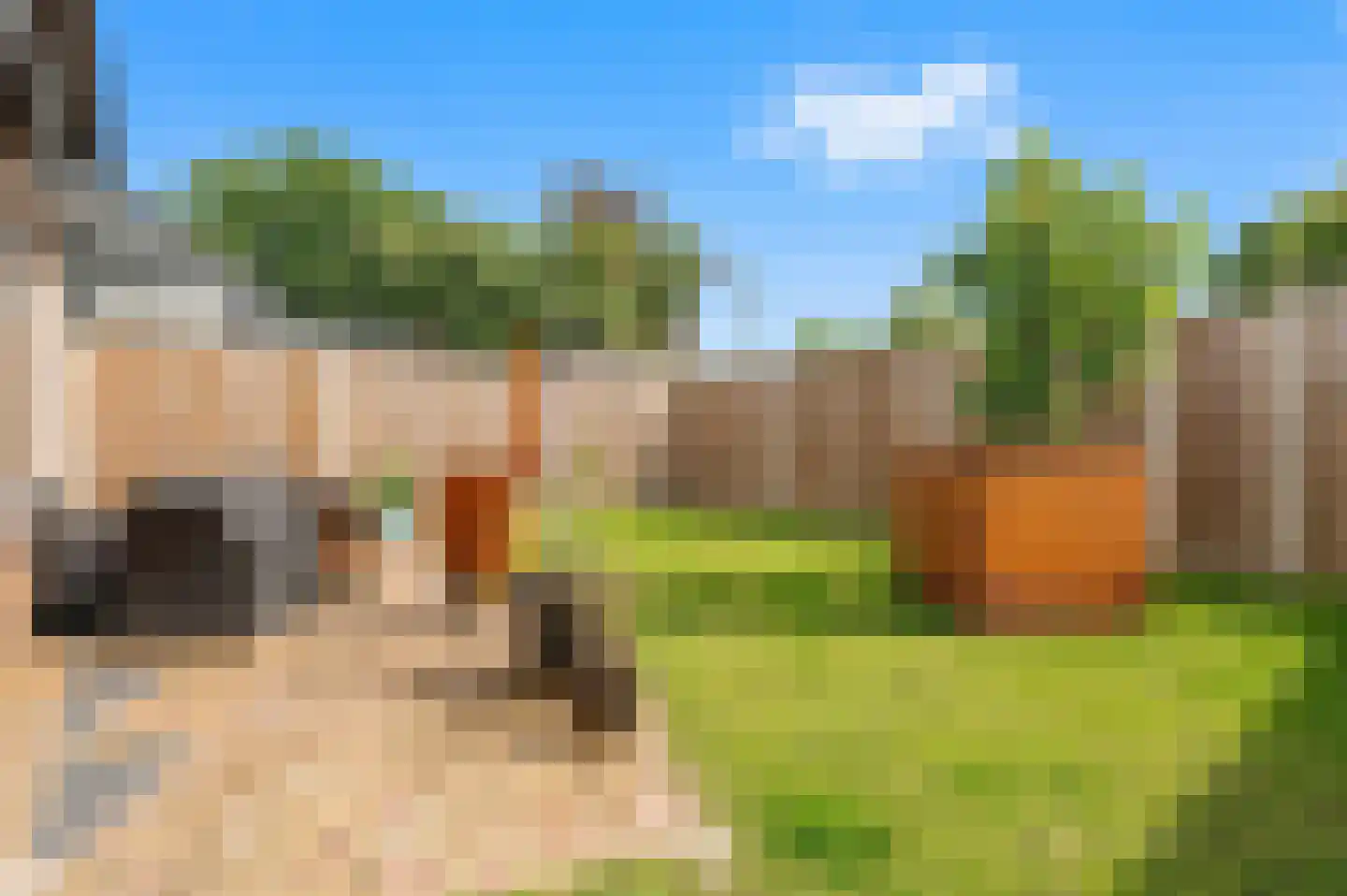 Moerbeiengaard 26 Wijk bij Duurstede thumbnail 16