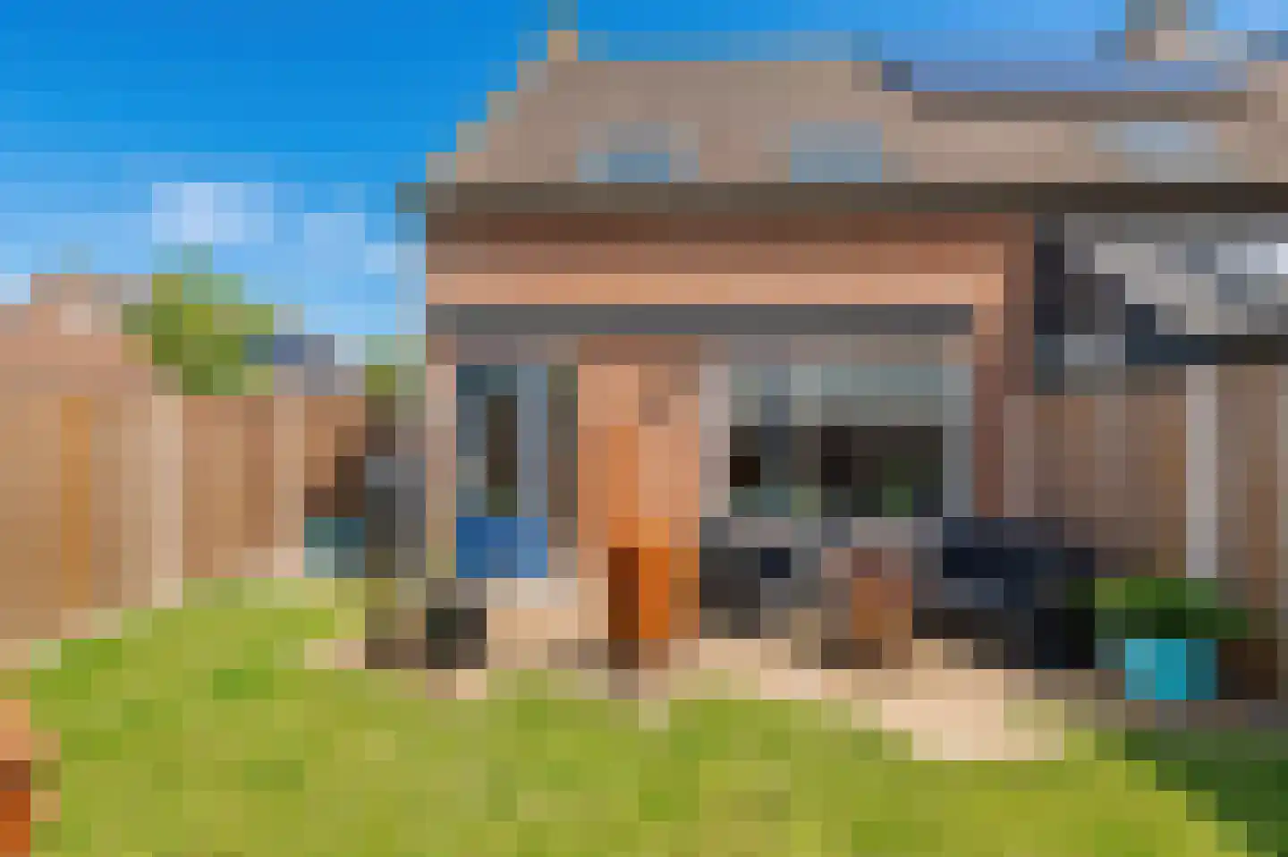 Moerbeiengaard 26 Wijk bij Duurstede thumbnail 18