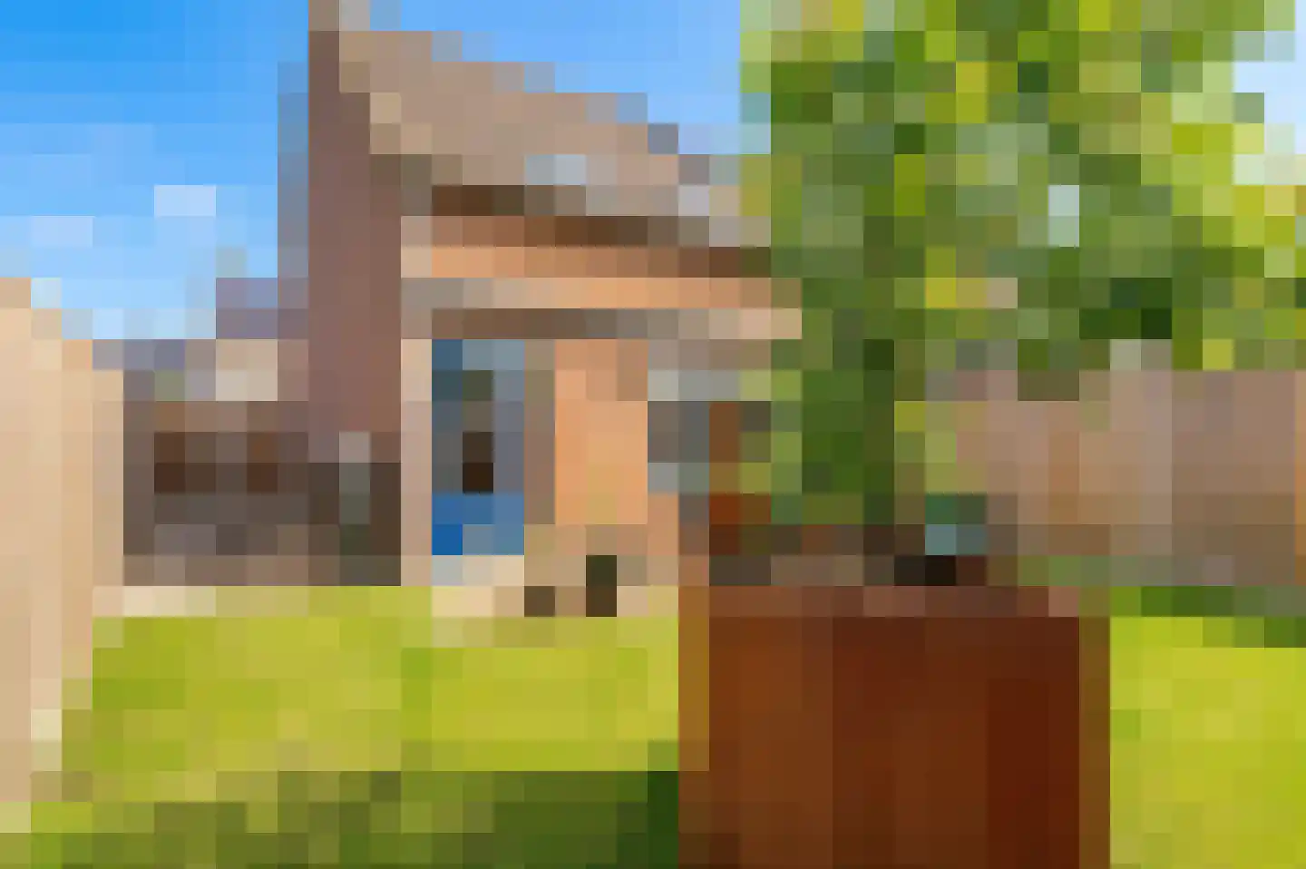Moerbeiengaard 26 Wijk bij Duurstede thumbnail 19