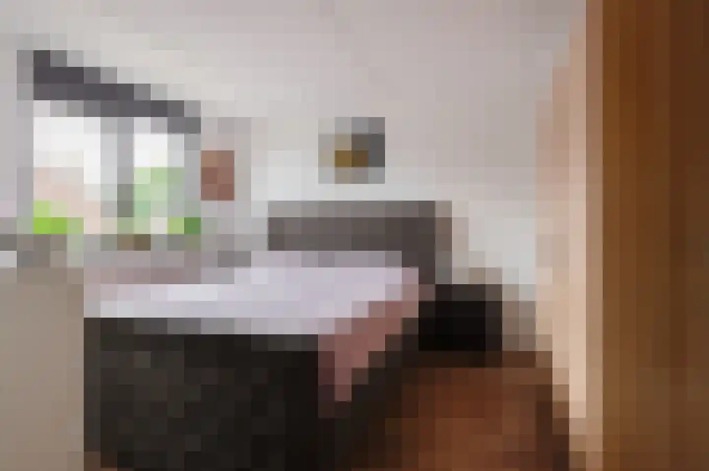 Moerbeiengaard 26 Wijk bij Duurstede thumbnail 21