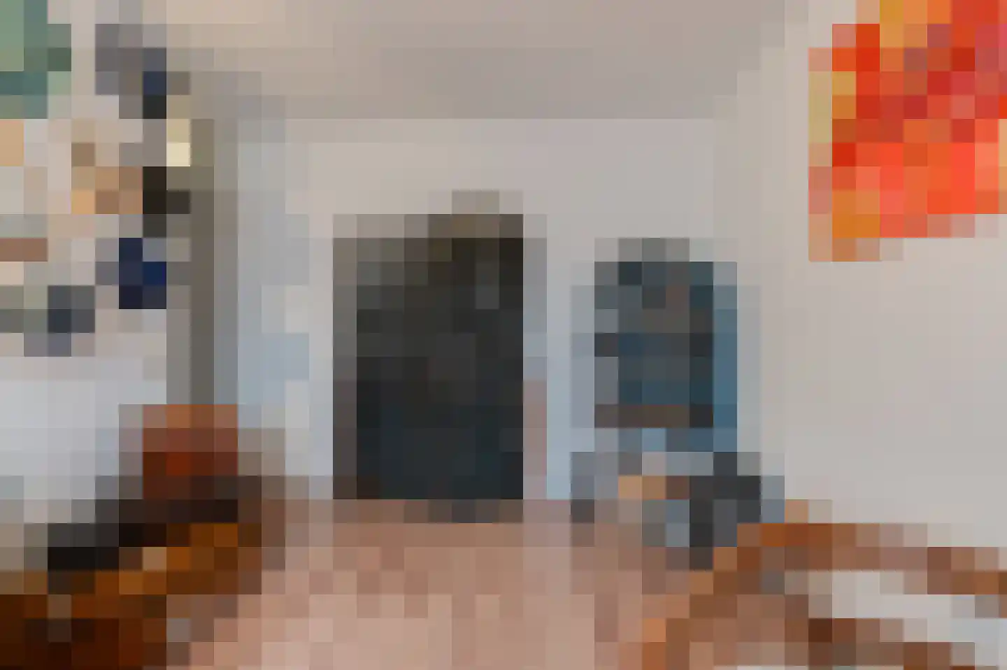 Moerbeiengaard 26 Wijk bij Duurstede thumbnail 24