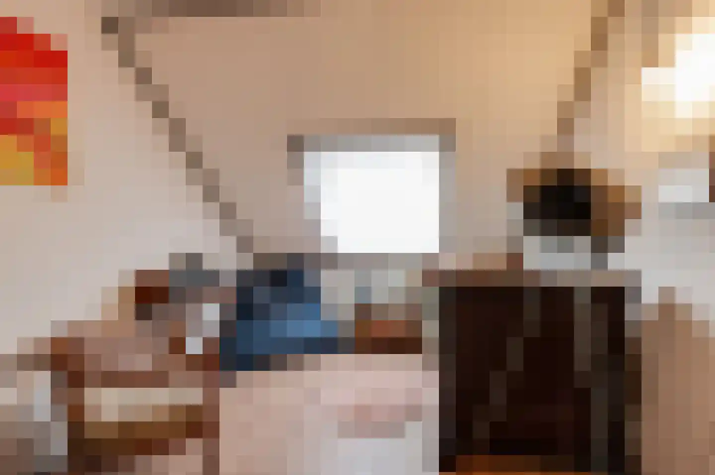 Moerbeiengaard 26 Wijk bij Duurstede thumbnail 25