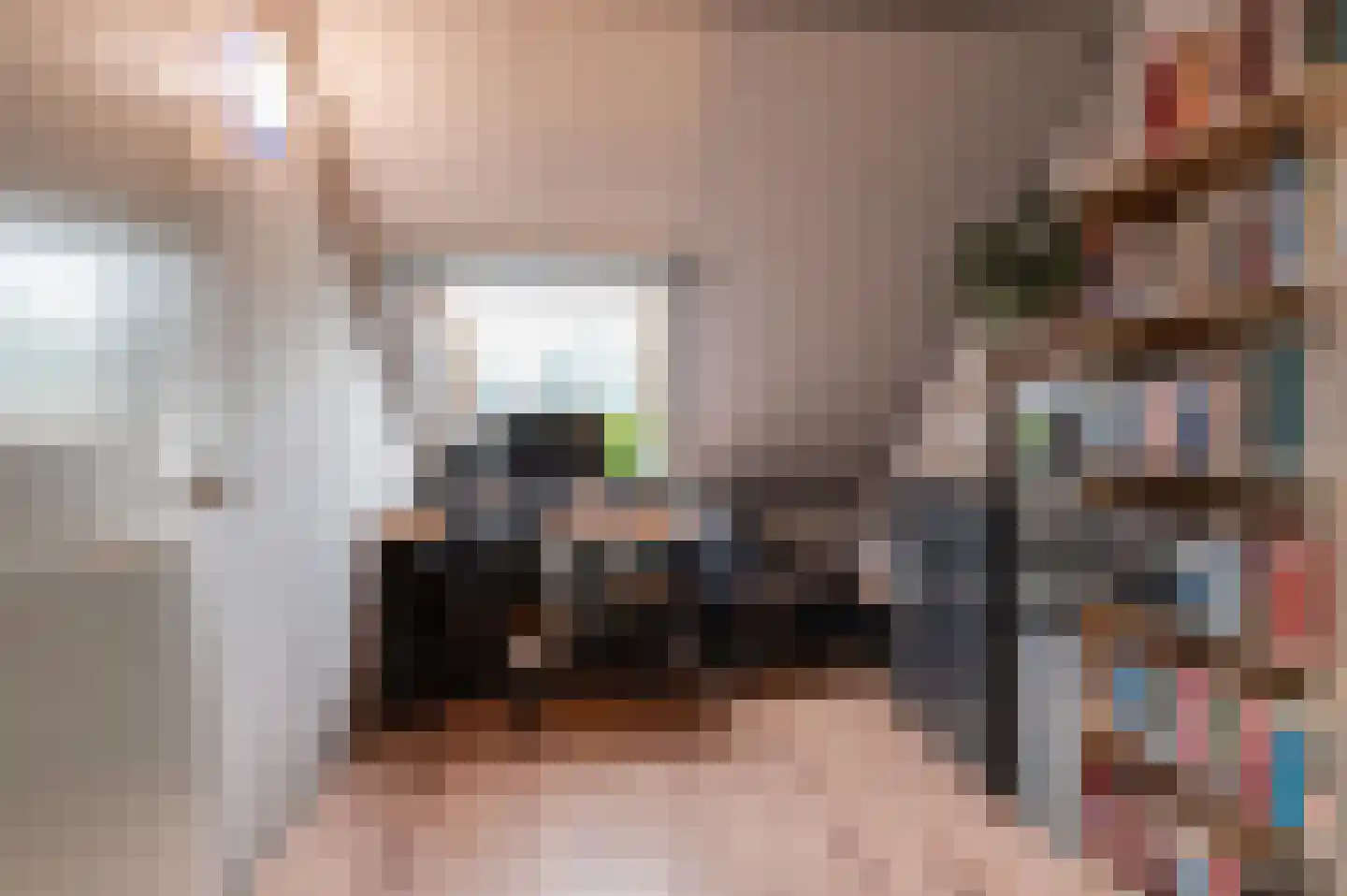 Moerbeiengaard 26 Wijk bij Duurstede thumbnail 26