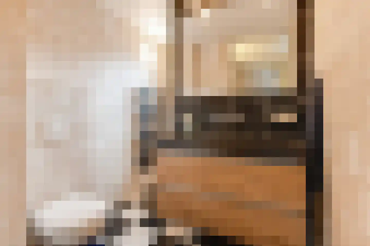 Moerbeiengaard 26 Wijk bij Duurstede thumbnail 27
