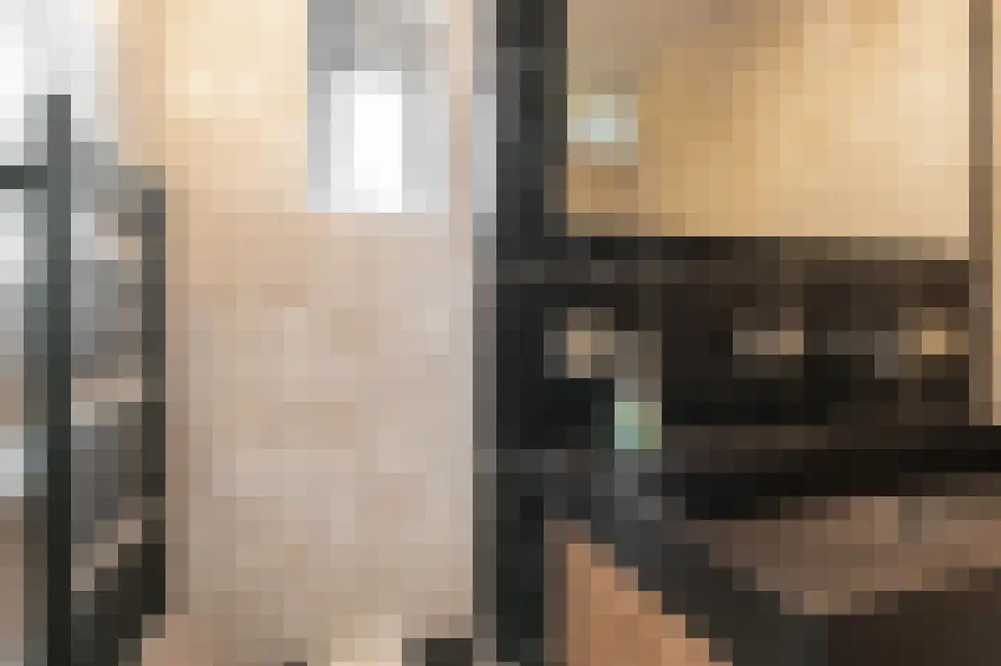 Moerbeiengaard 26 Wijk bij Duurstede thumbnail 28