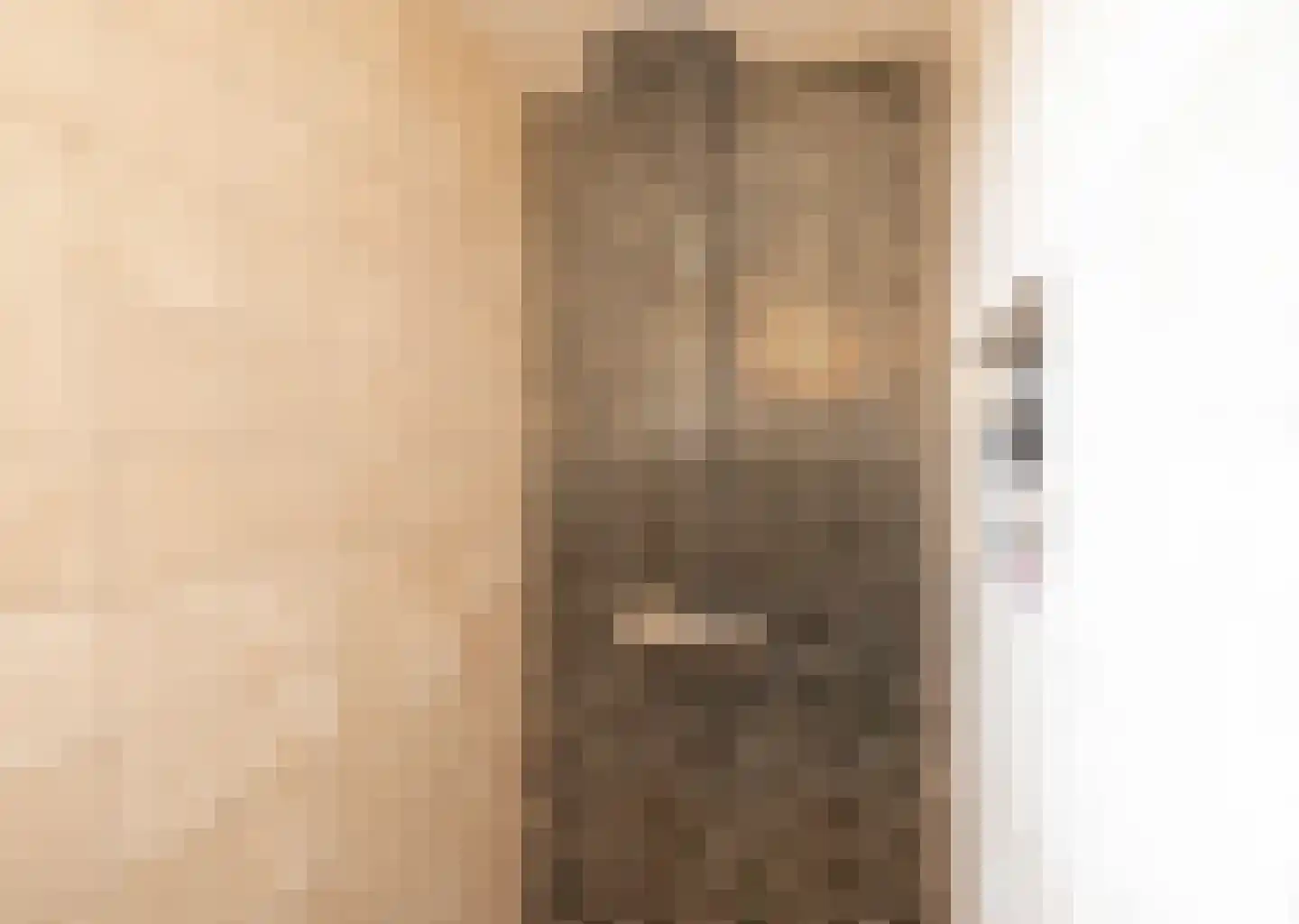 Moerbeiengaard 26 Wijk bij Duurstede thumbnail 29