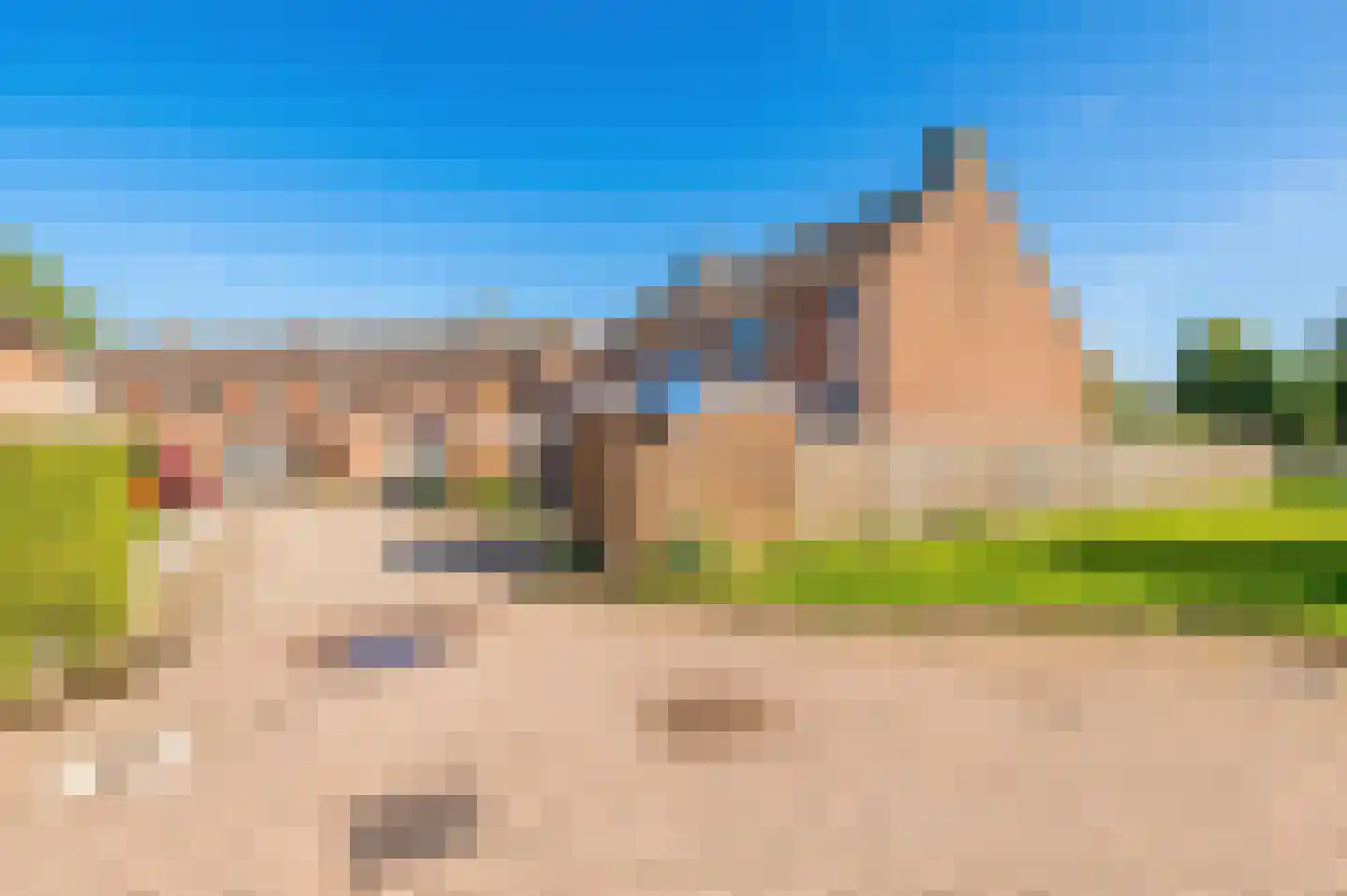 Moerbeiengaard 26 Wijk bij Duurstede thumbnail 31