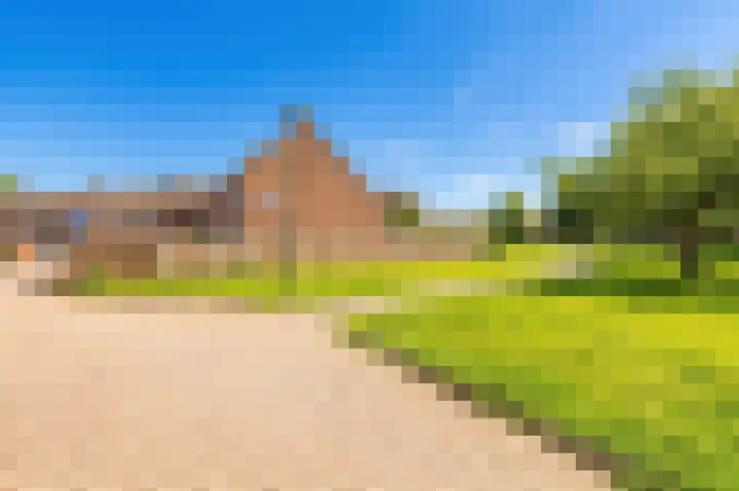 Moerbeiengaard 26 Wijk bij Duurstede thumbnail 32