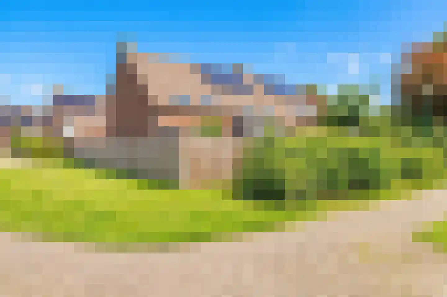 Moerbeiengaard 26 Wijk bij Duurstede thumbnail 33
