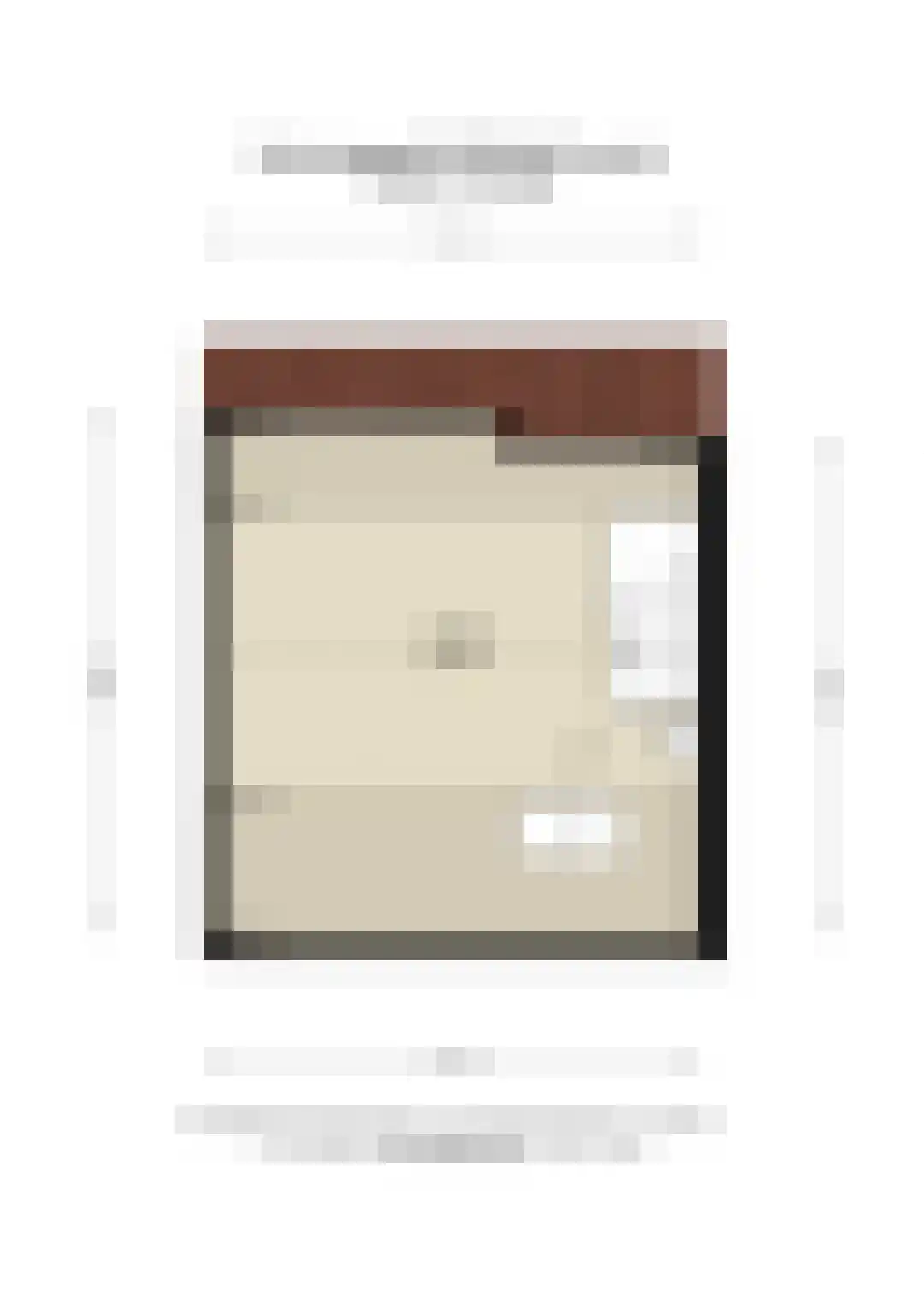 Moerbeiengaard 26 Wijk bij Duurstede thumbnail 36