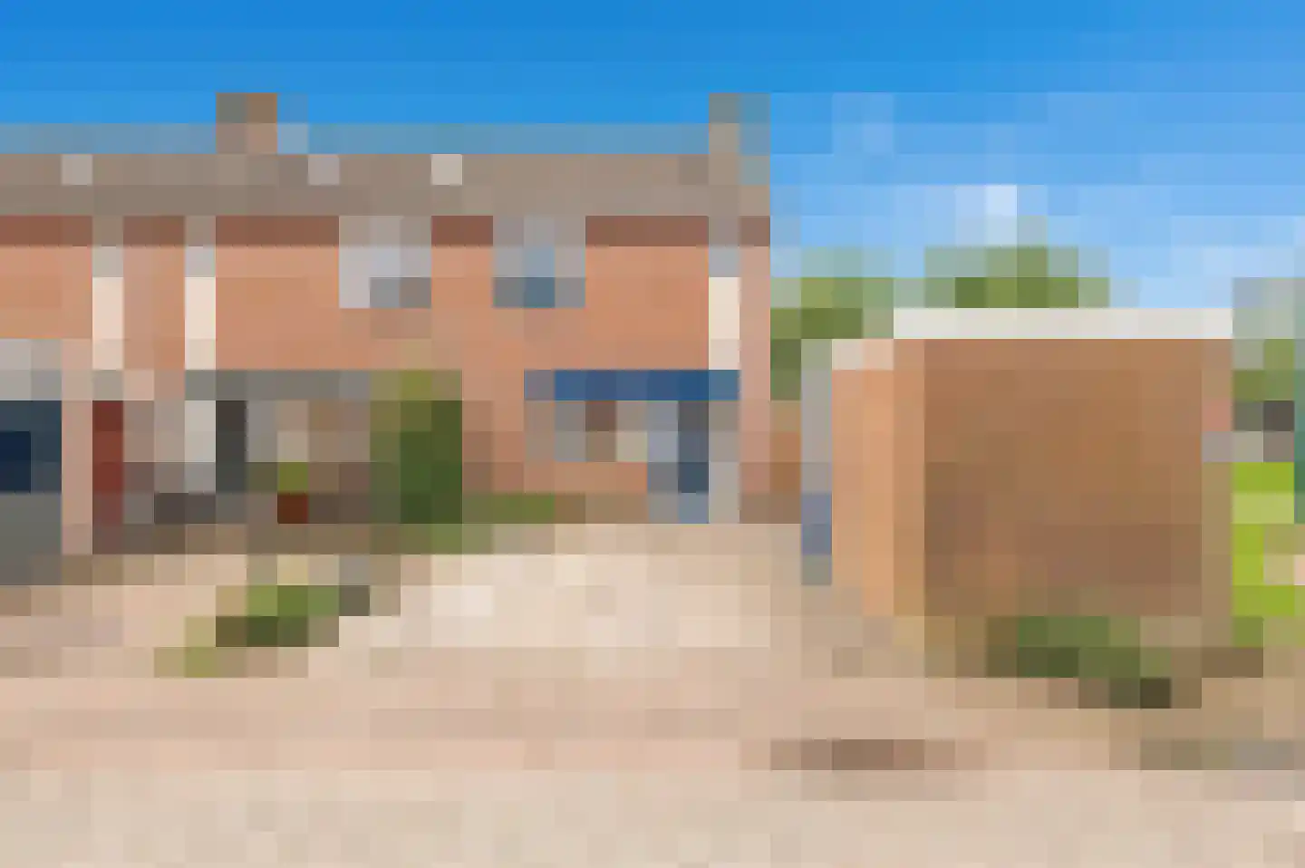 Moerbeiengaard 26 Wijk bij Duurstede thumbnail 4