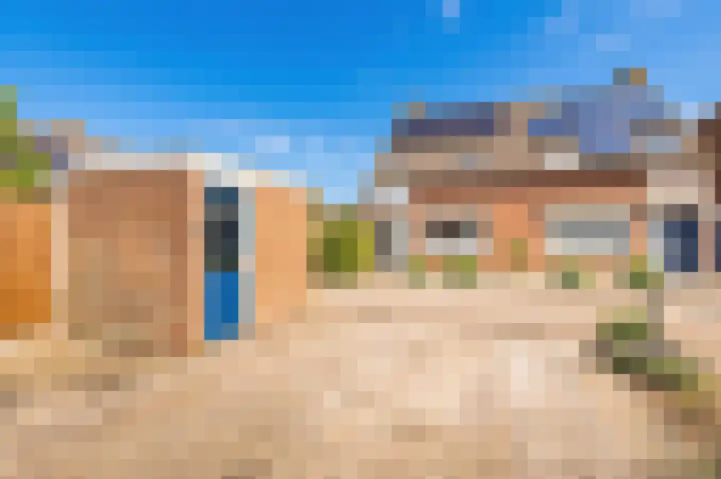 Moerbeiengaard 26 Wijk bij Duurstede thumbnail 5