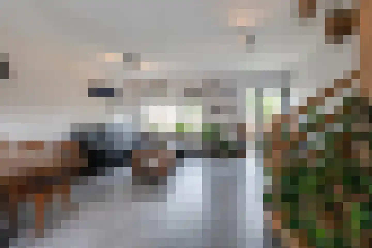 Moerbeiengaard 26 Wijk bij Duurstede thumbnail 7