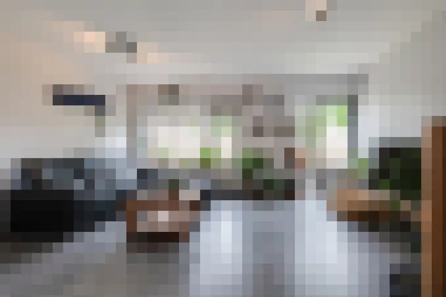 Moerbeiengaard 26 Wijk bij Duurstede thumbnail 8