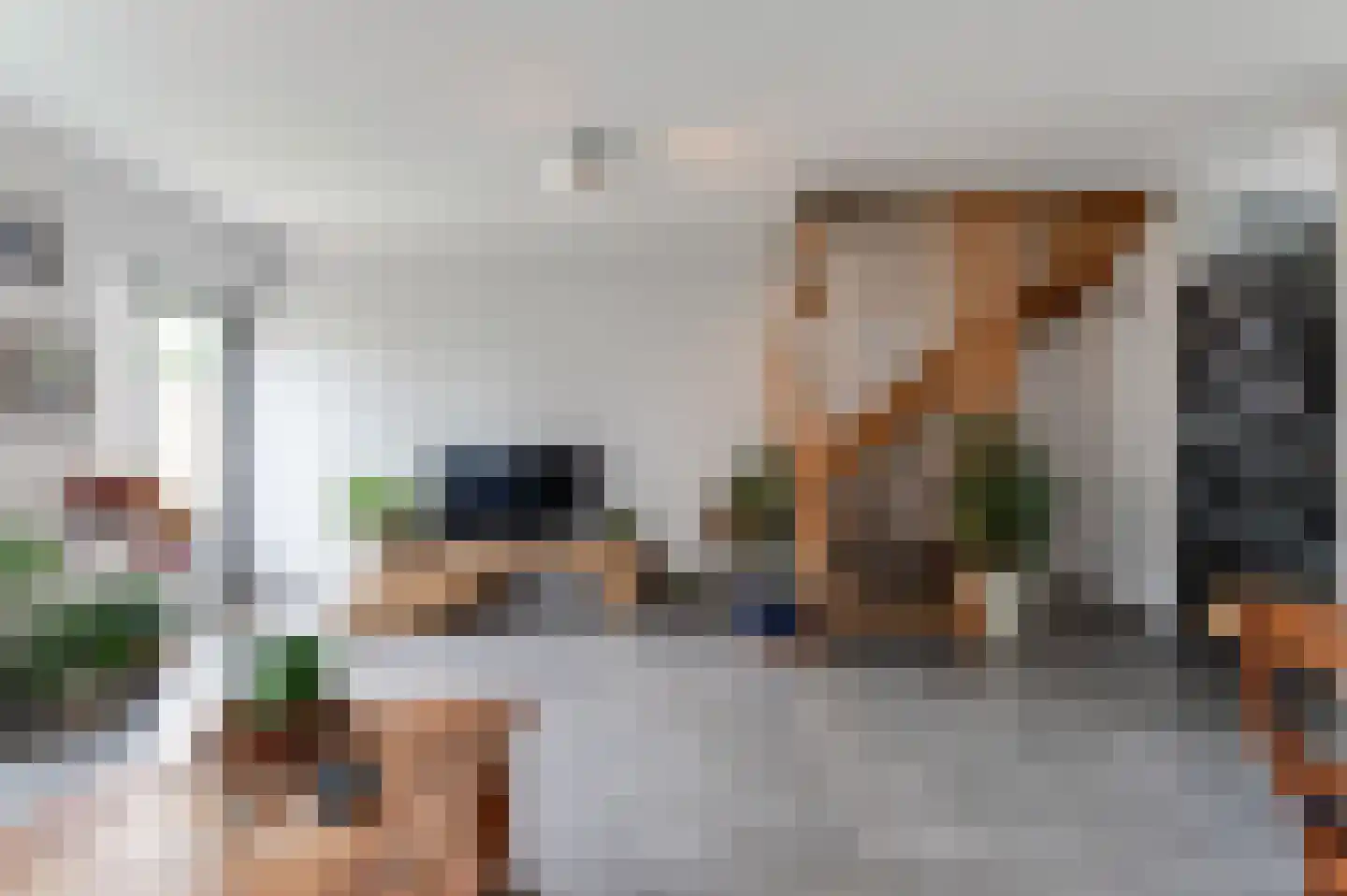 Moerbeiengaard 26 Wijk bij Duurstede thumbnail 9