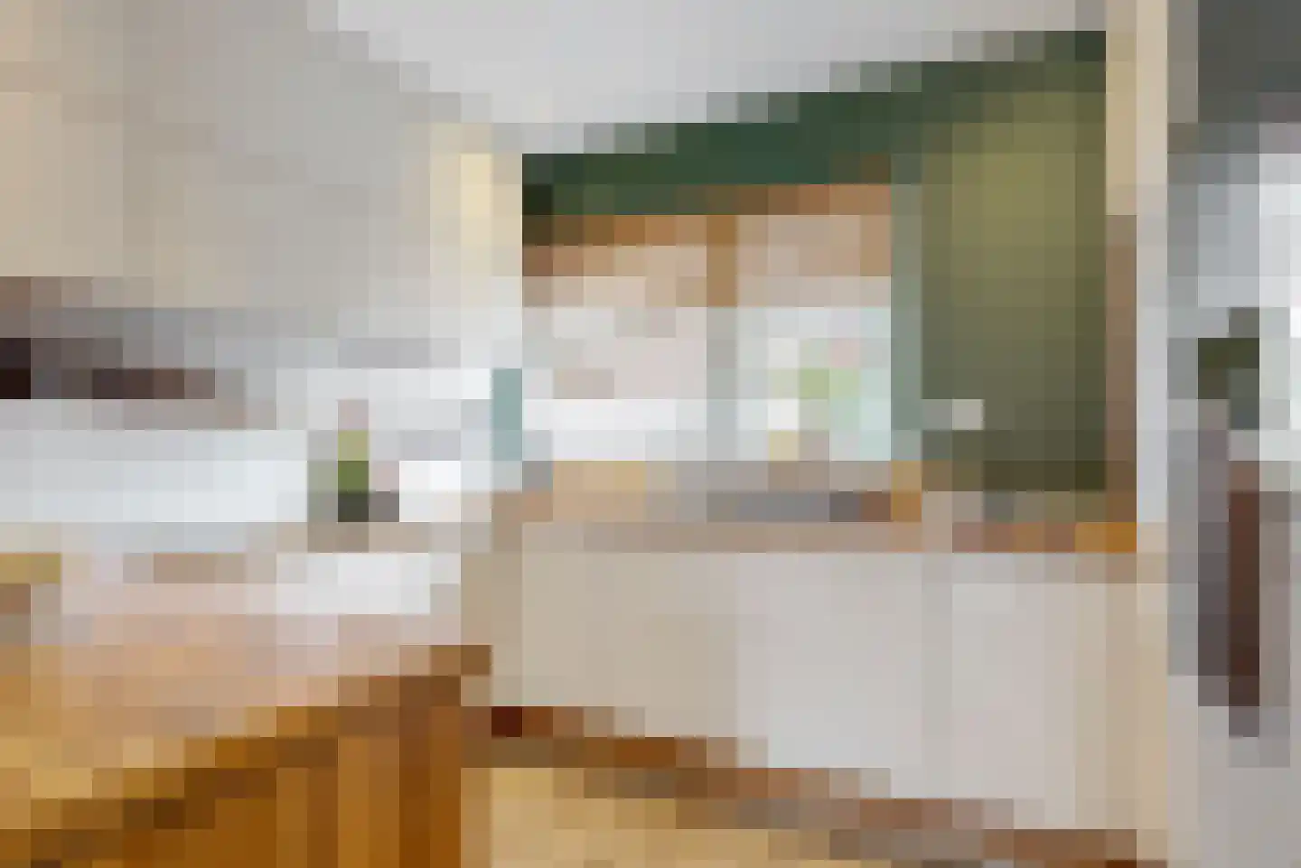 Moerbeiengaard 48 Wijk bij Duurstede thumbnail 11