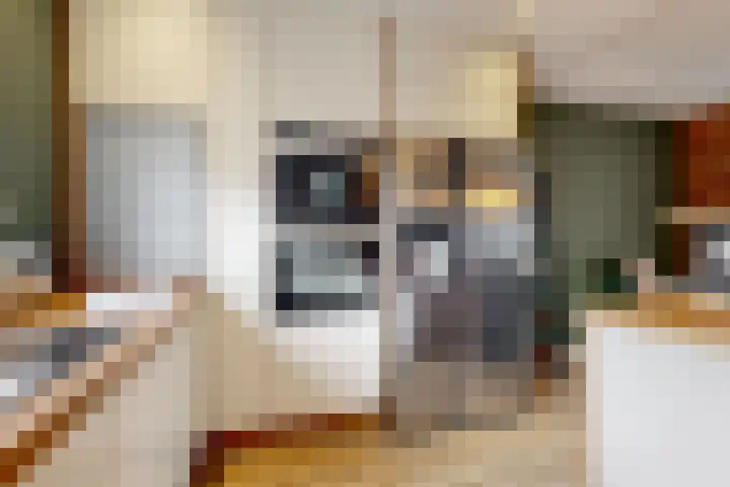 Moerbeiengaard 48 Wijk bij Duurstede thumbnail 12