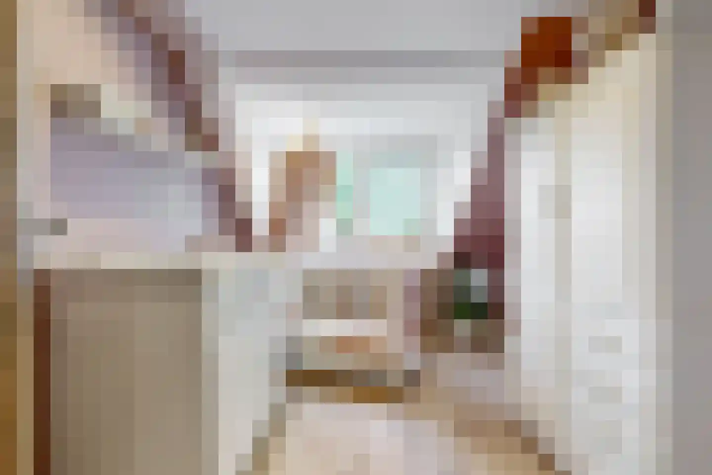 Moerbeiengaard 48 Wijk bij Duurstede thumbnail 14