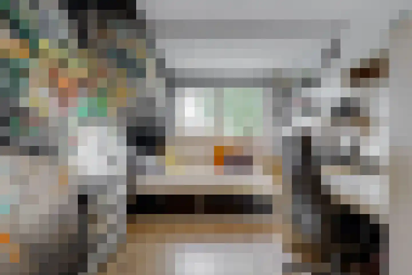 Moerbeiengaard 48 Wijk bij Duurstede thumbnail 15