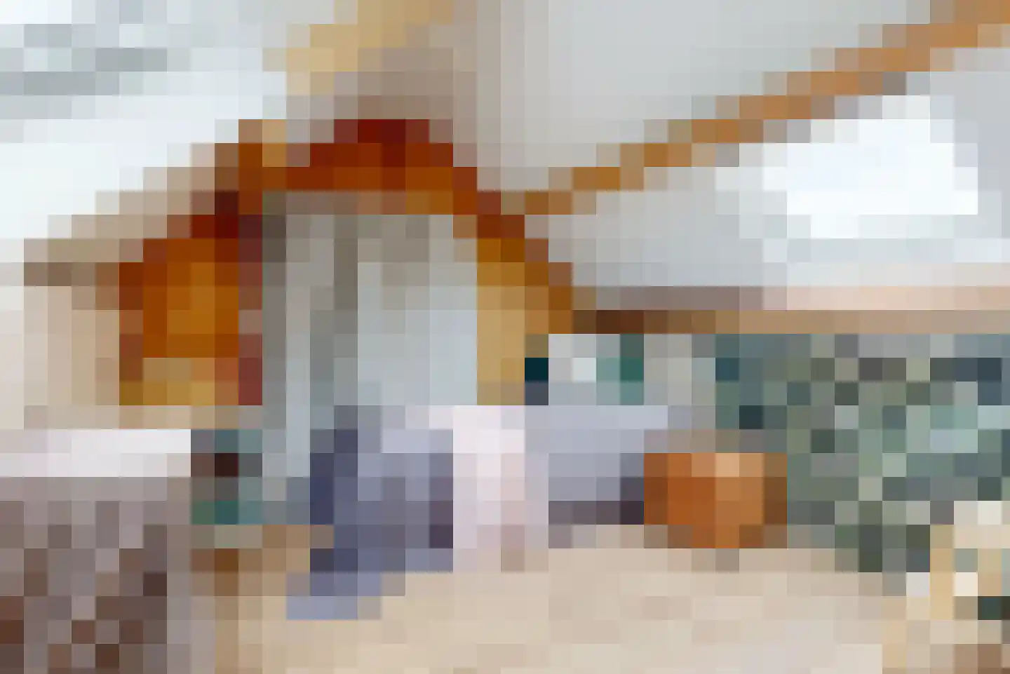 Moerbeiengaard 48 Wijk bij Duurstede thumbnail 18