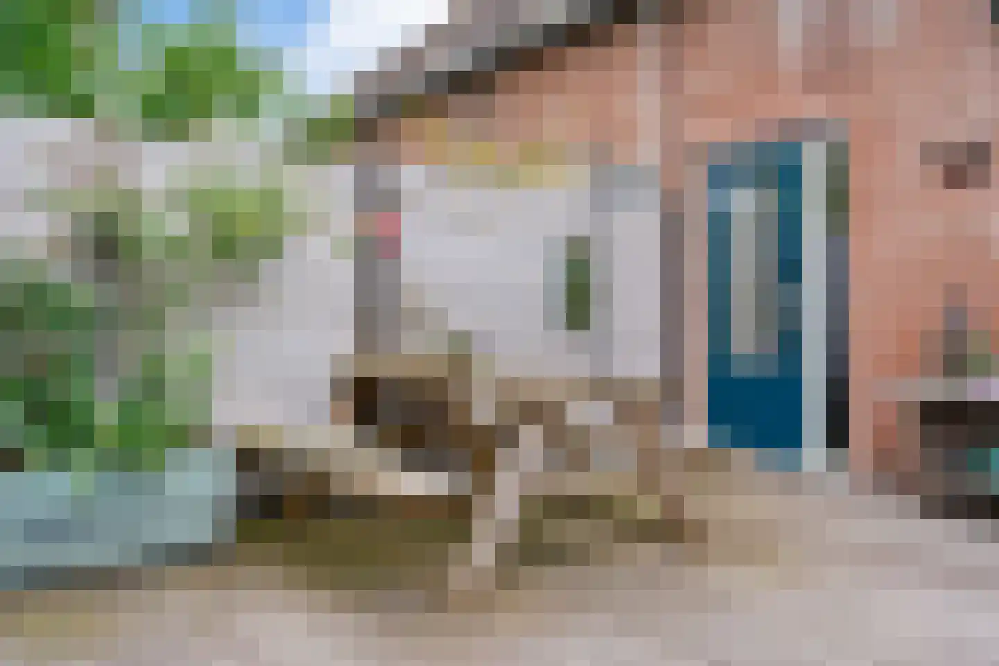 Moerbeiengaard 48 Wijk bij Duurstede thumbnail 20