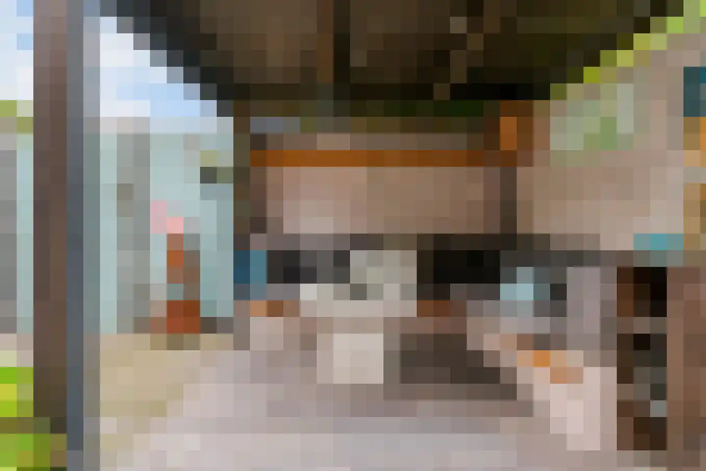 Moerbeiengaard 48 Wijk bij Duurstede thumbnail 21