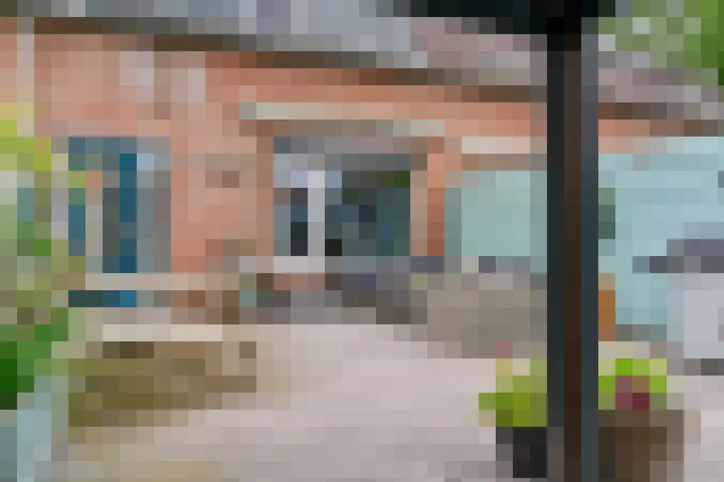 Moerbeiengaard 48 Wijk bij Duurstede thumbnail 22