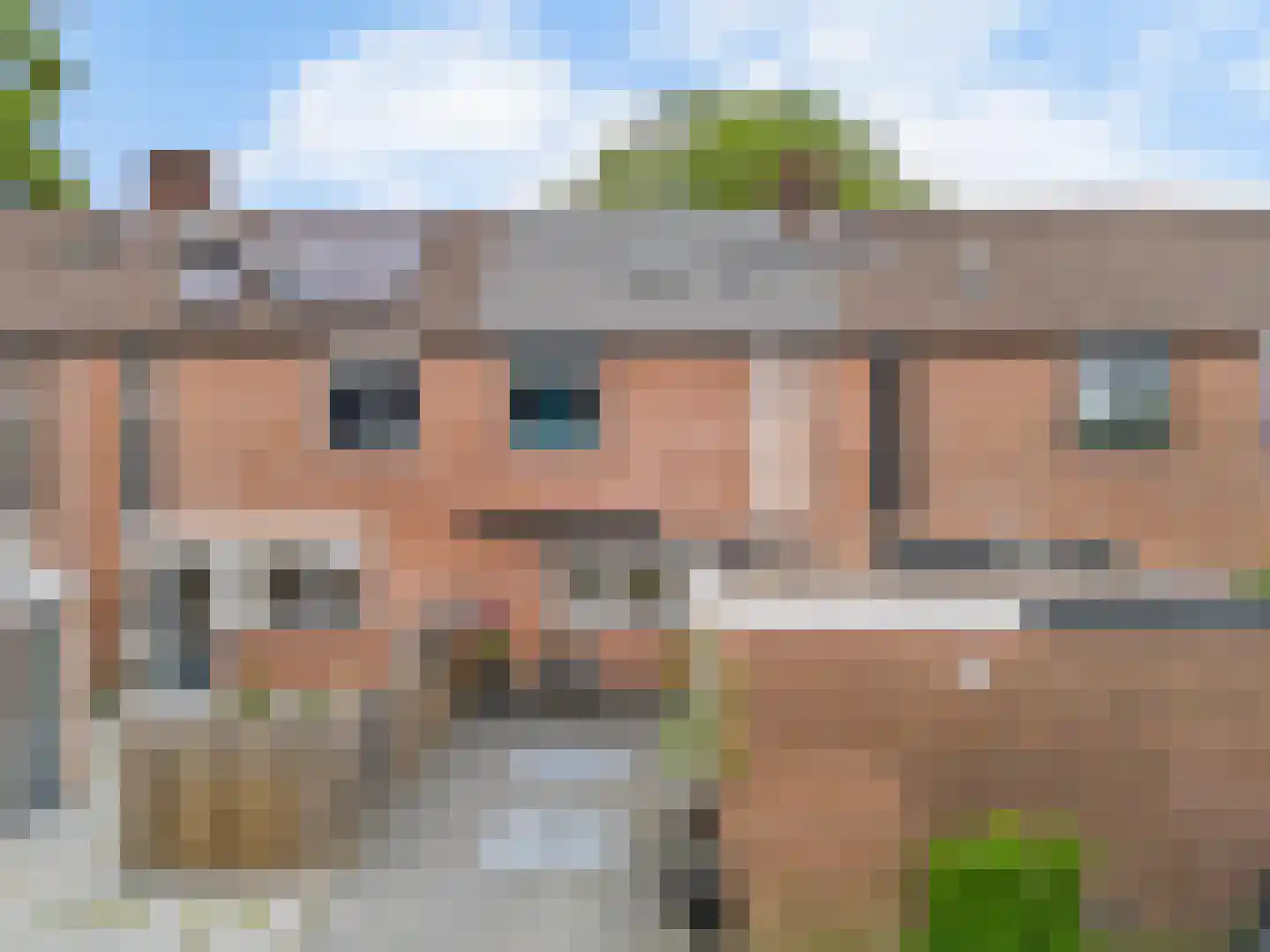 Moerbeiengaard 48 Wijk bij Duurstede thumbnail 23