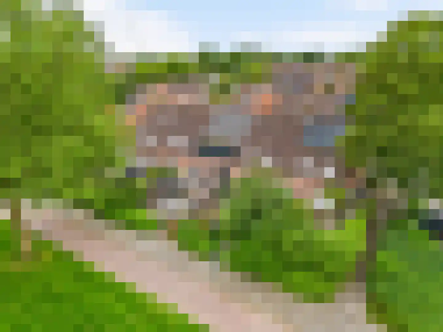 Moerbeiengaard 48 Wijk bij Duurstede thumbnail 24