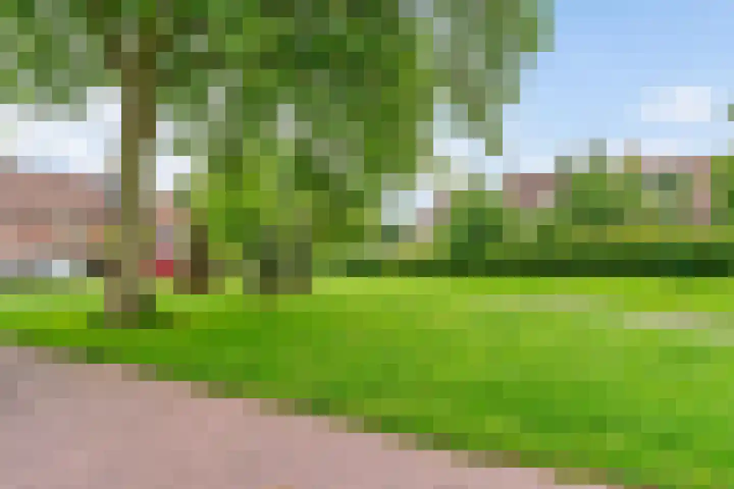 Moerbeiengaard 48 Wijk bij Duurstede thumbnail 25