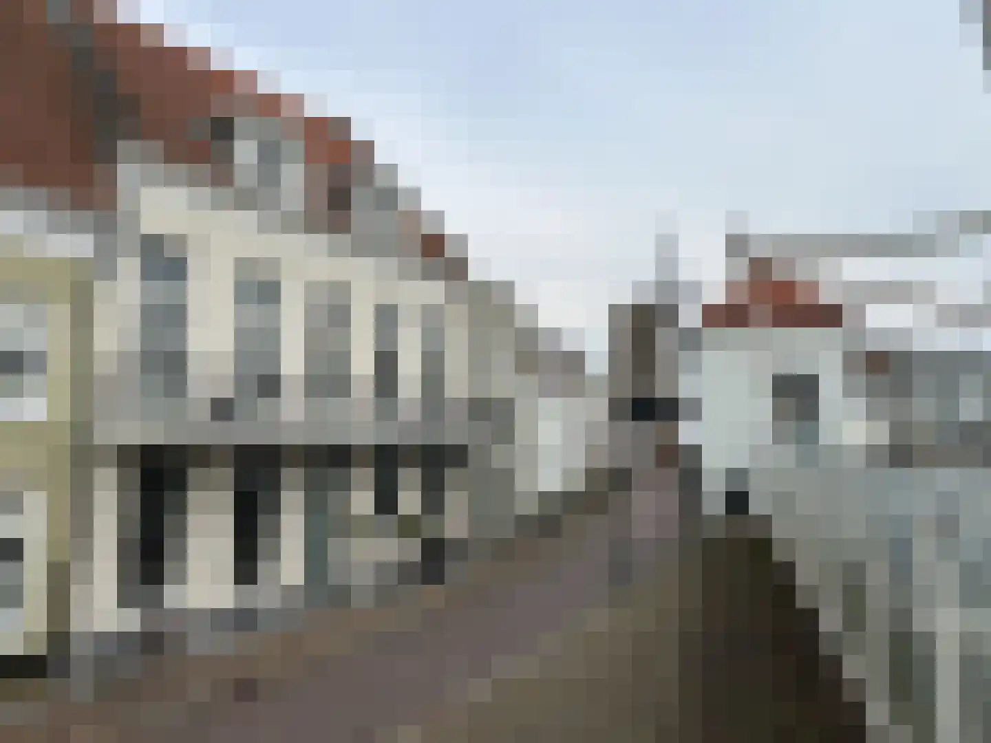 Moerbeiengaard 48 Wijk bij Duurstede thumbnail 26