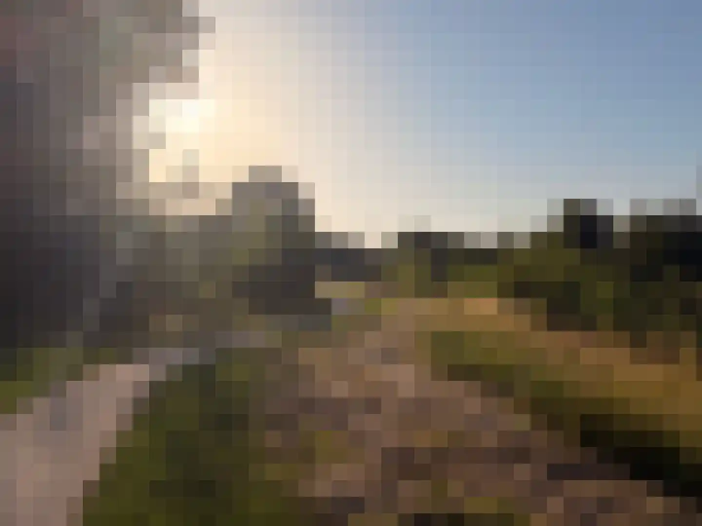 Moerbeiengaard 48 Wijk bij Duurstede thumbnail 27