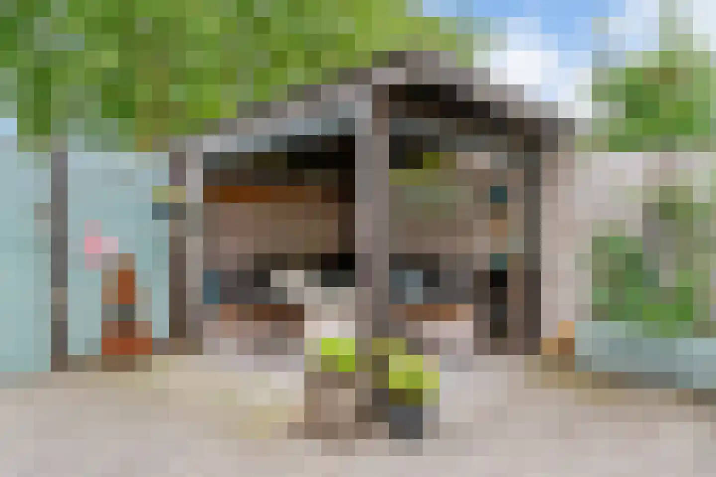 Moerbeiengaard 48 Wijk bij Duurstede thumbnail 4